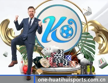 华体会最新网站 APP 深度功能 | hth.com