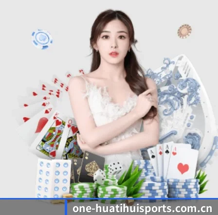 公司成立 - 华体会最新网站正式成立,获得国际权威机构颁发的合法运营资质,开启华人在线休闲娱乐新篇章。 | hth.com