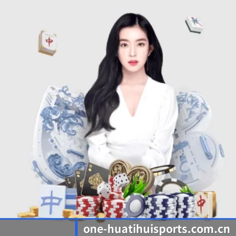 快速发展 - 业务规模迅速扩张,合作伙伴遍布全球,用户数量突破500万大关。